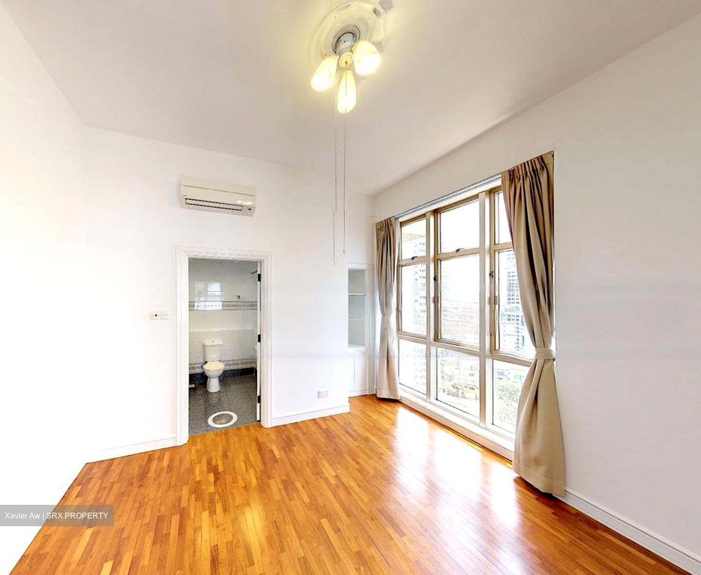 Leonie Condotel (D9), Condominium #471751711